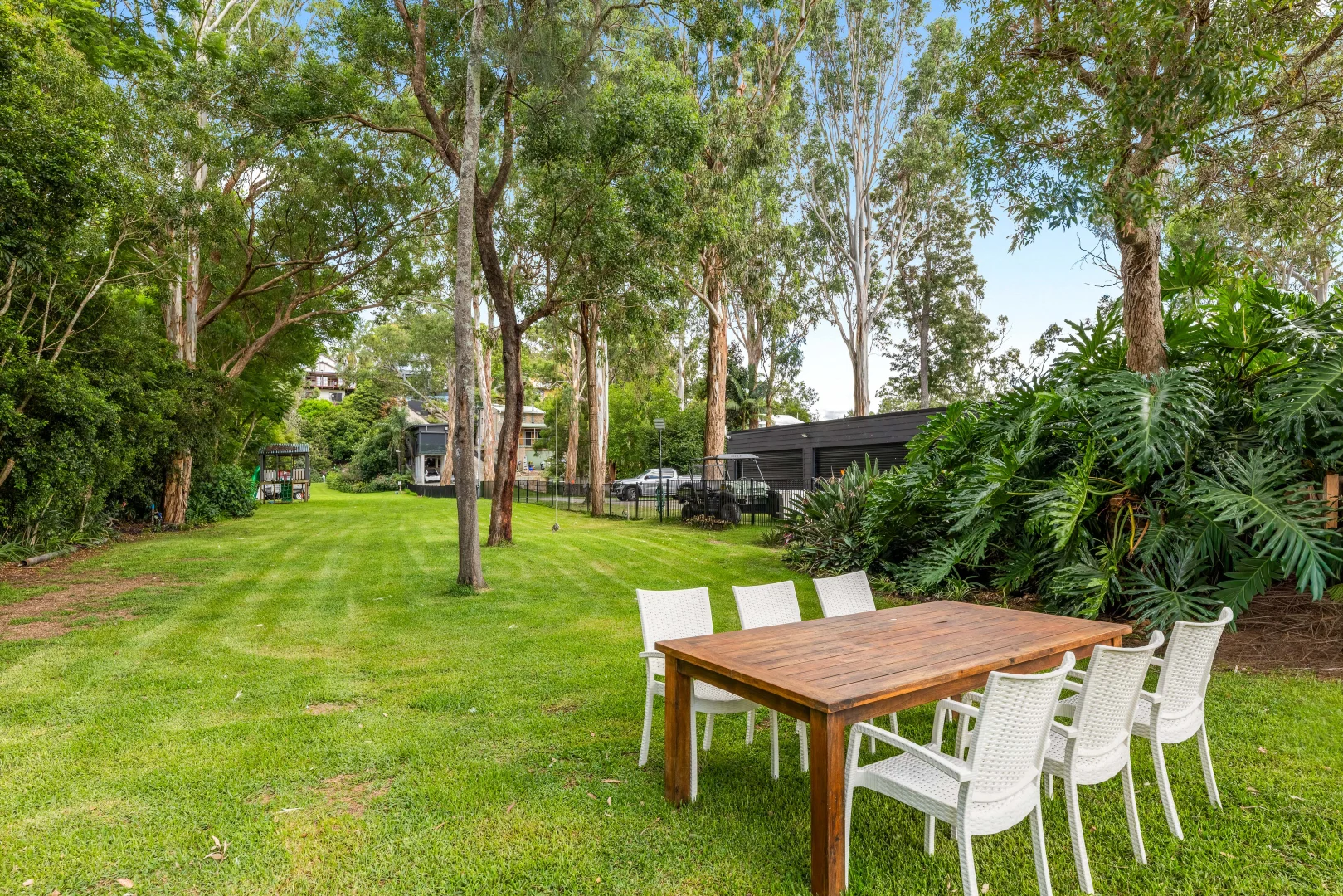 Additional image 6 of 44 St George Crescent, Sandy Point NSW 2172