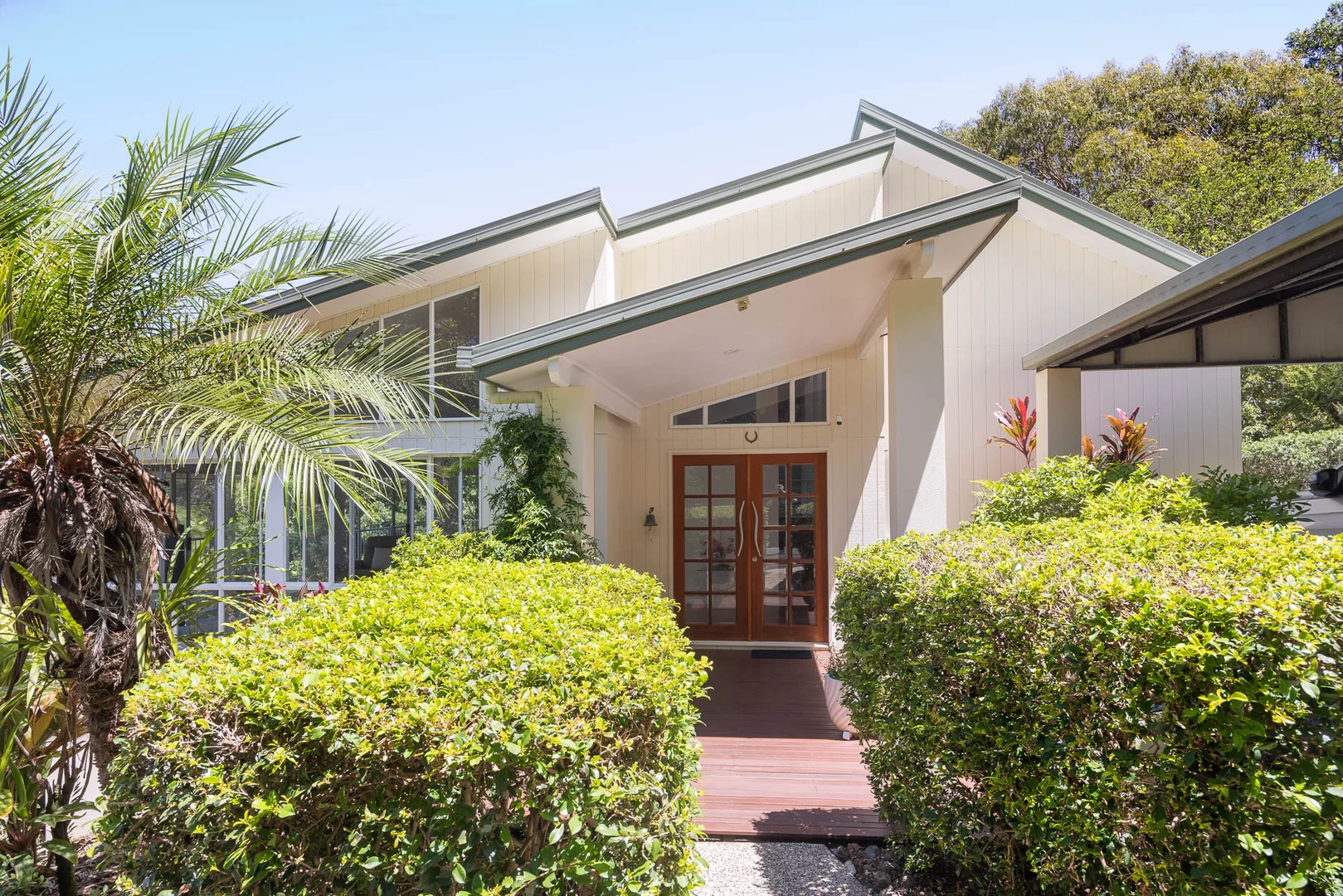 Additional image 4 of 23 Valley Court, Doonan QLD 4562