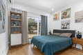 Additional image 4 of 766 Decatur St Apt 2A, Brooklyn, NY, 11233