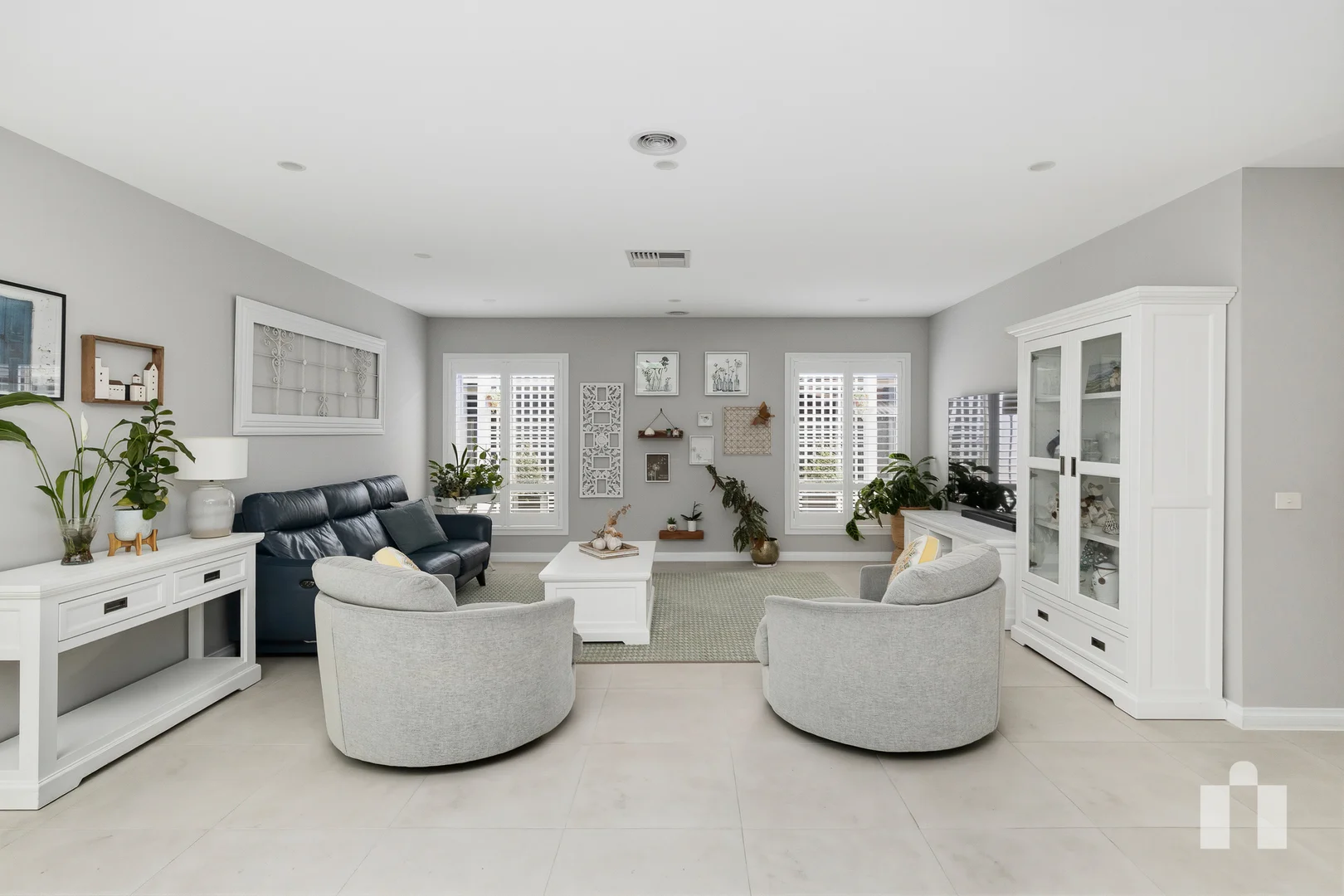 Additional image 8 of 6 Coppice Street, Mernda VIC 3754