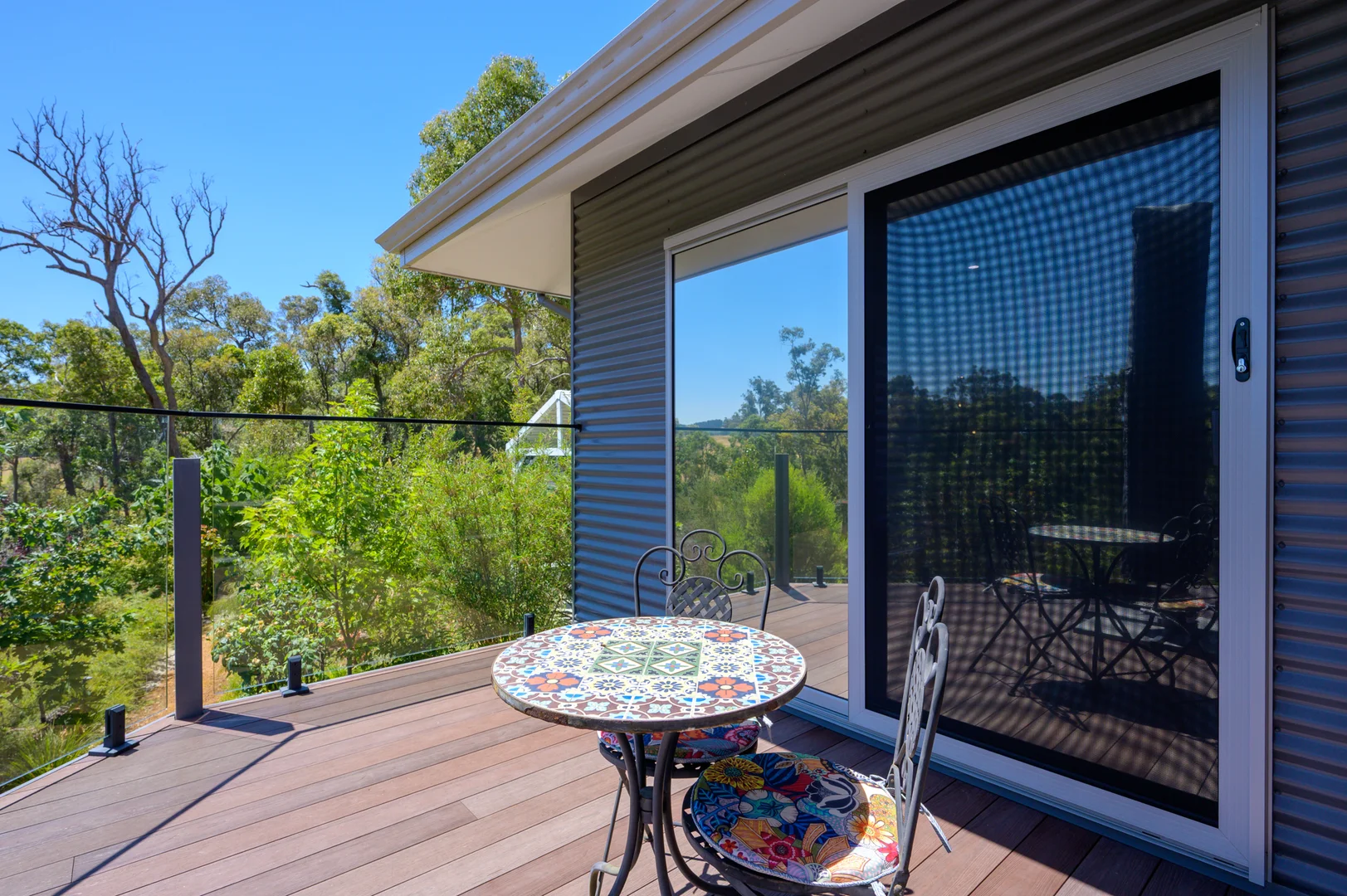 Additional image 22 of 15 Widdeson Street, Nannup WA 6275