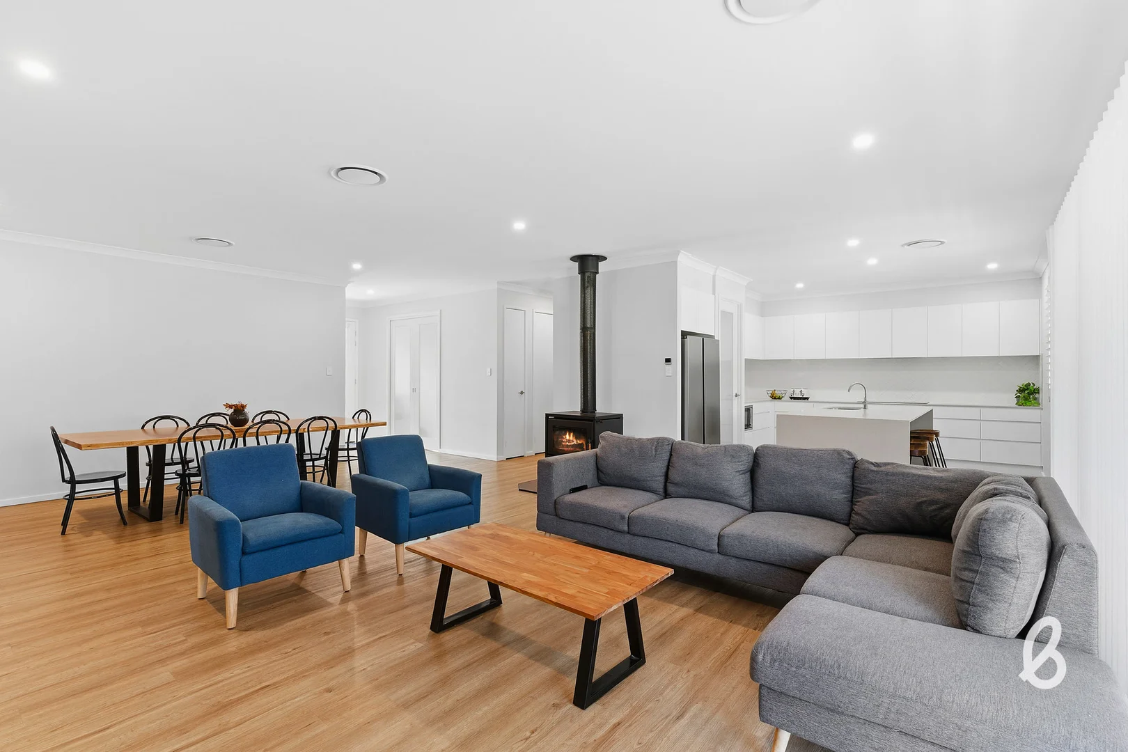 Additional image 29 of 48 Green Grove, Singleton NSW 2330