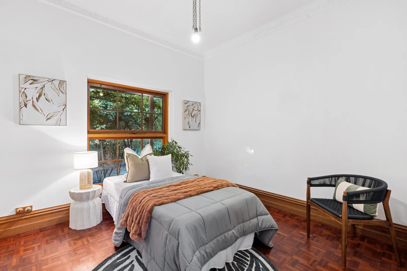 Additional image 15 of 94 Tanahmerah Road, Balhannah SA 5242