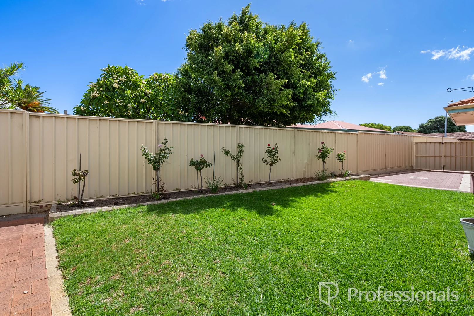 Additional image 28 of 16 Leeward Close, Safety Bay WA 6169