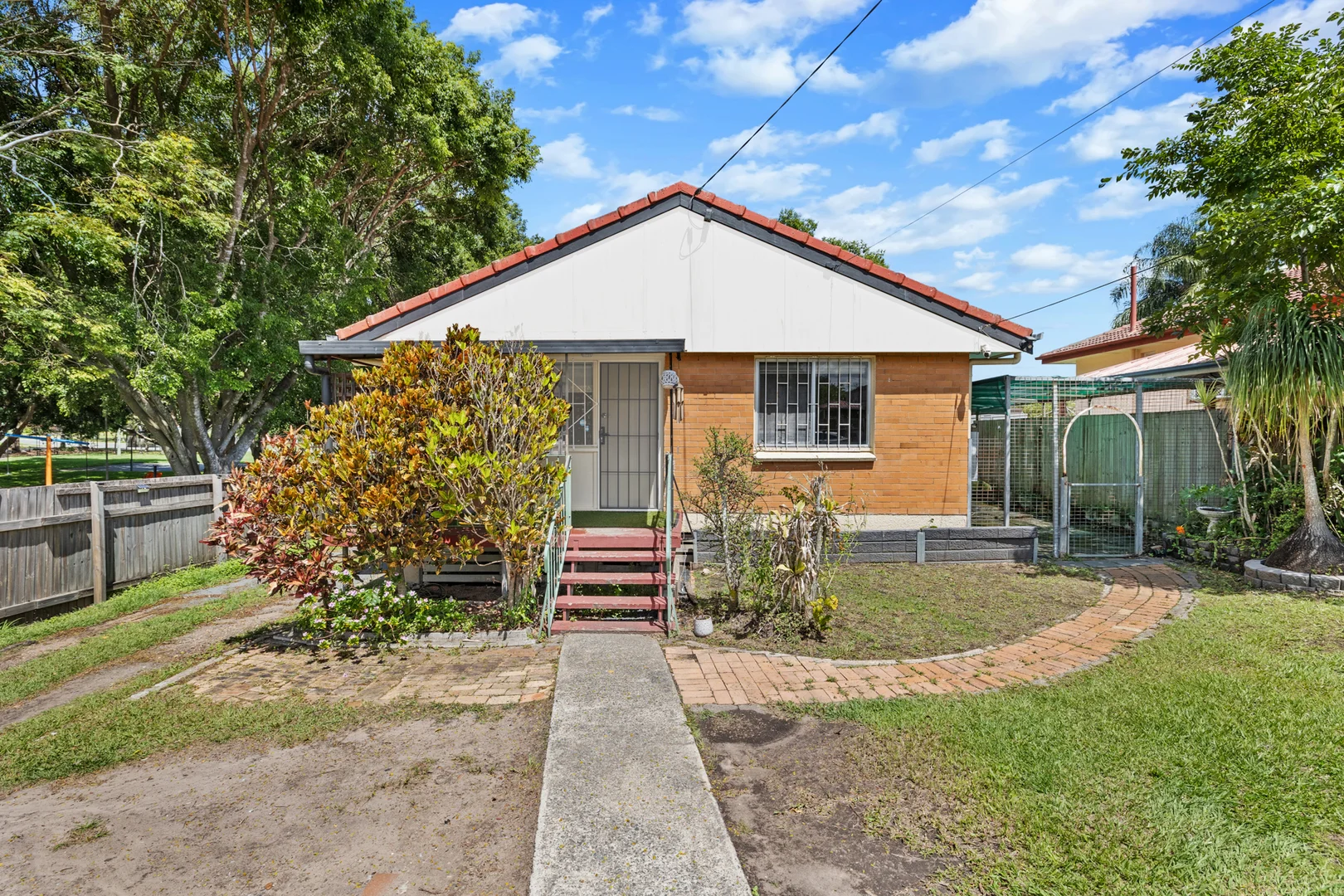 Additional image 17 of 18 Hague Street, Woodridge QLD 4114