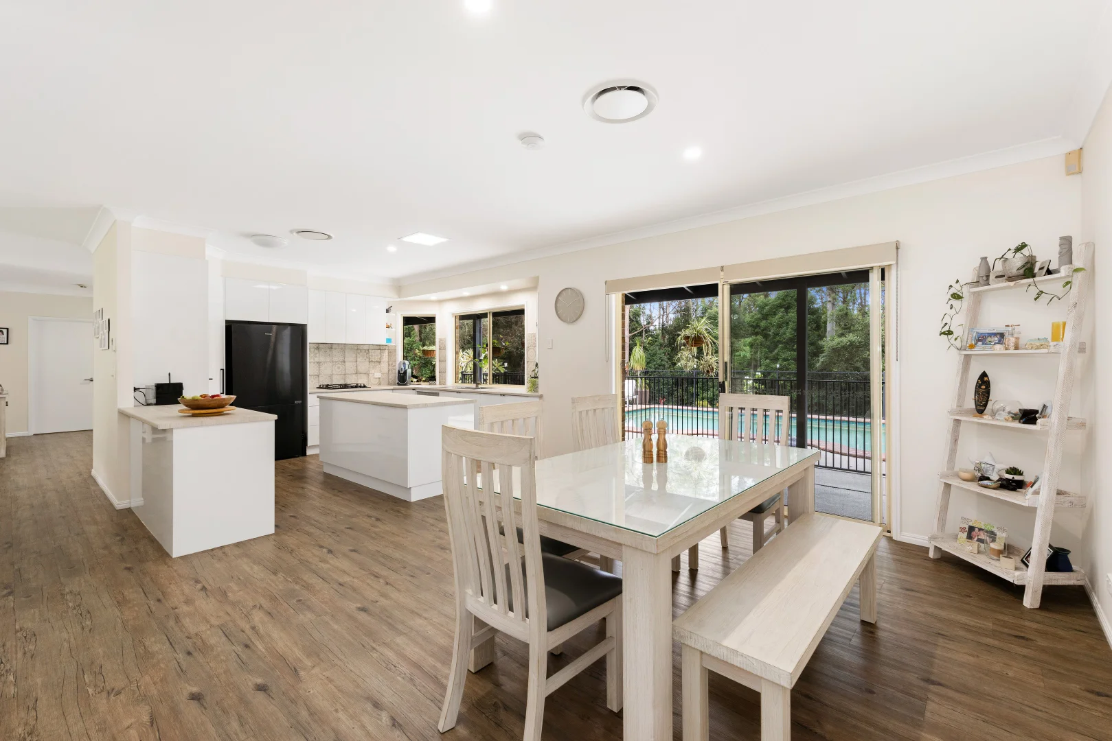 Additional image 2 of 111-121 Main Creek Road, Tanawha QLD 4556