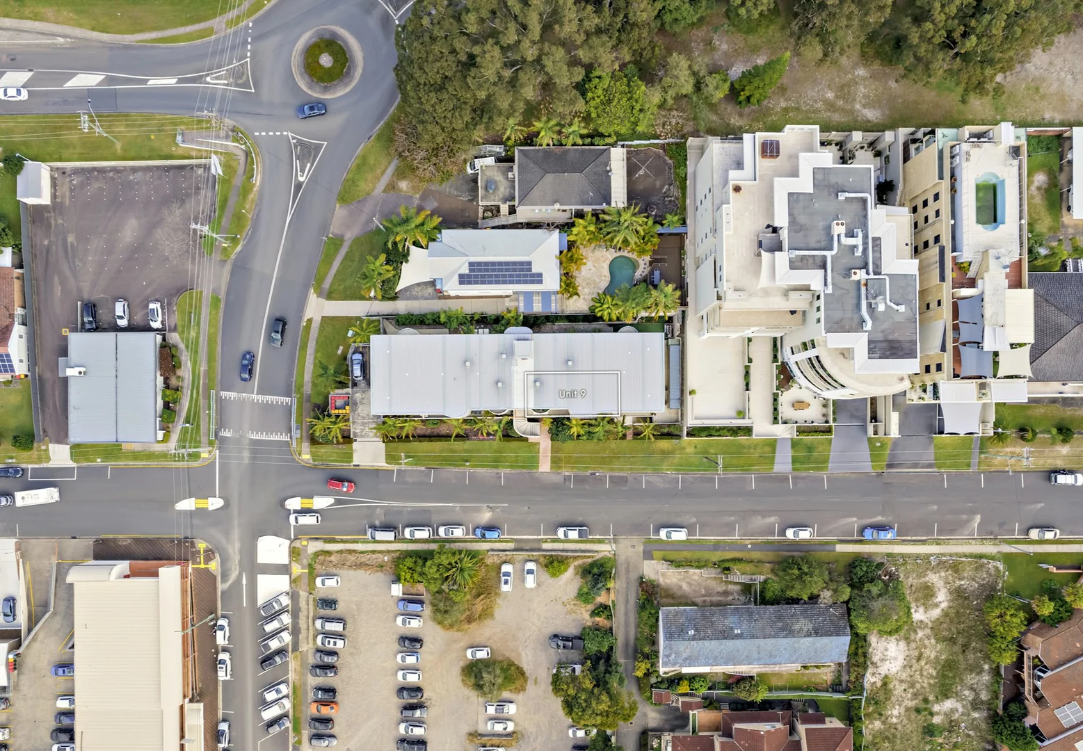 Additional image 16 of 9/42 Stockton Street, Nelson Bay NSW 2315