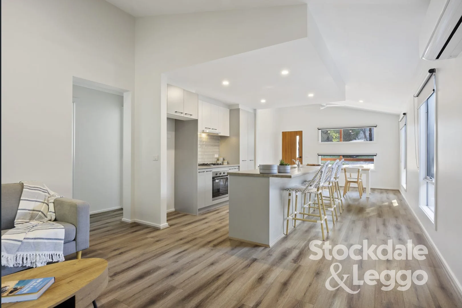 Additional image 4 of 10G/306 Jetty Road, Rosebud VIC 3939