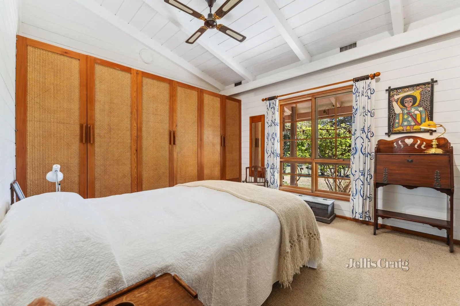 Additional image 9 of 269 Sawpit Gully Road, Mount Franklin VIC 3461