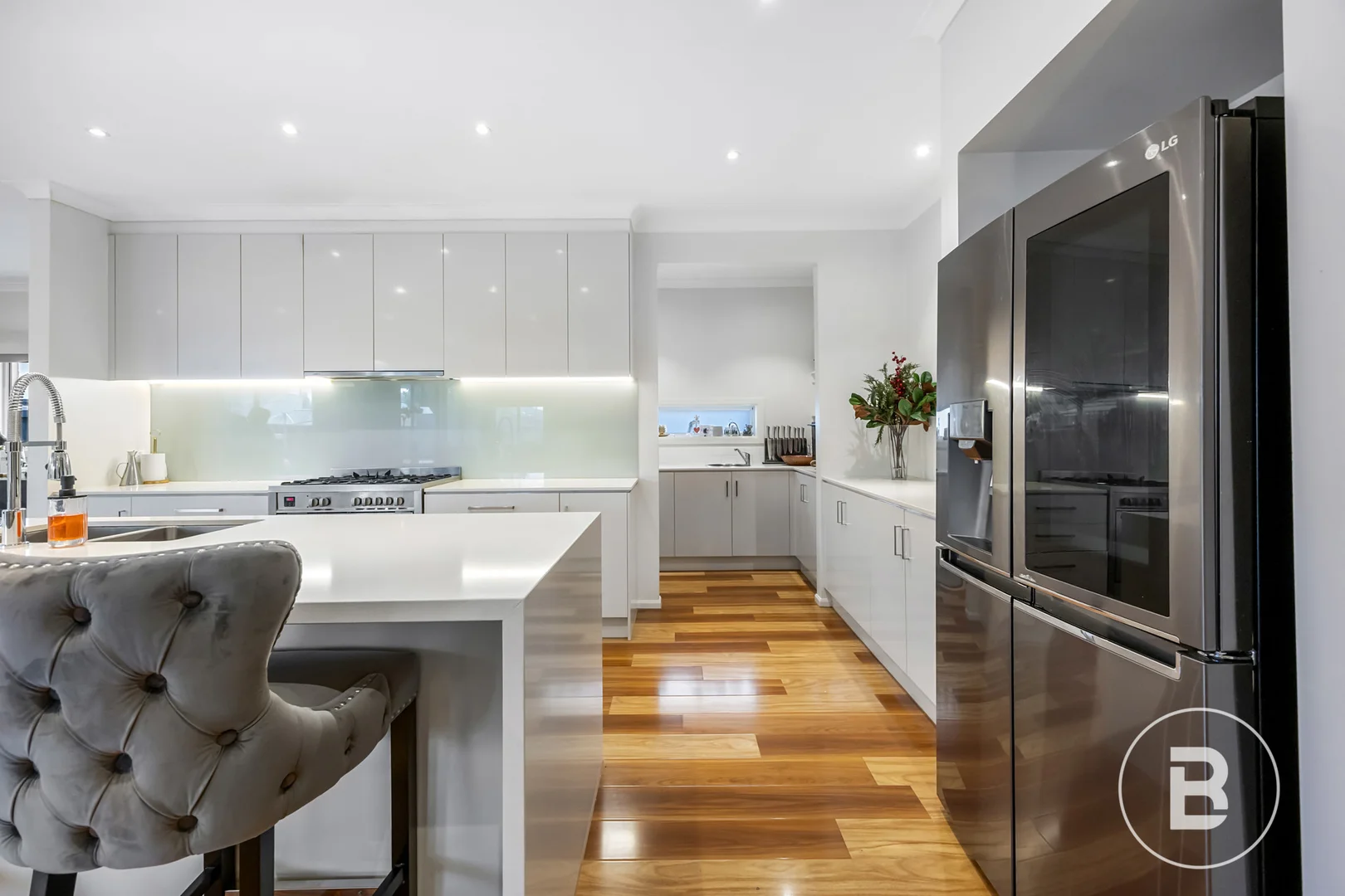 Additional image 13 of 42 Signature Drive, Alfredton VIC 3350