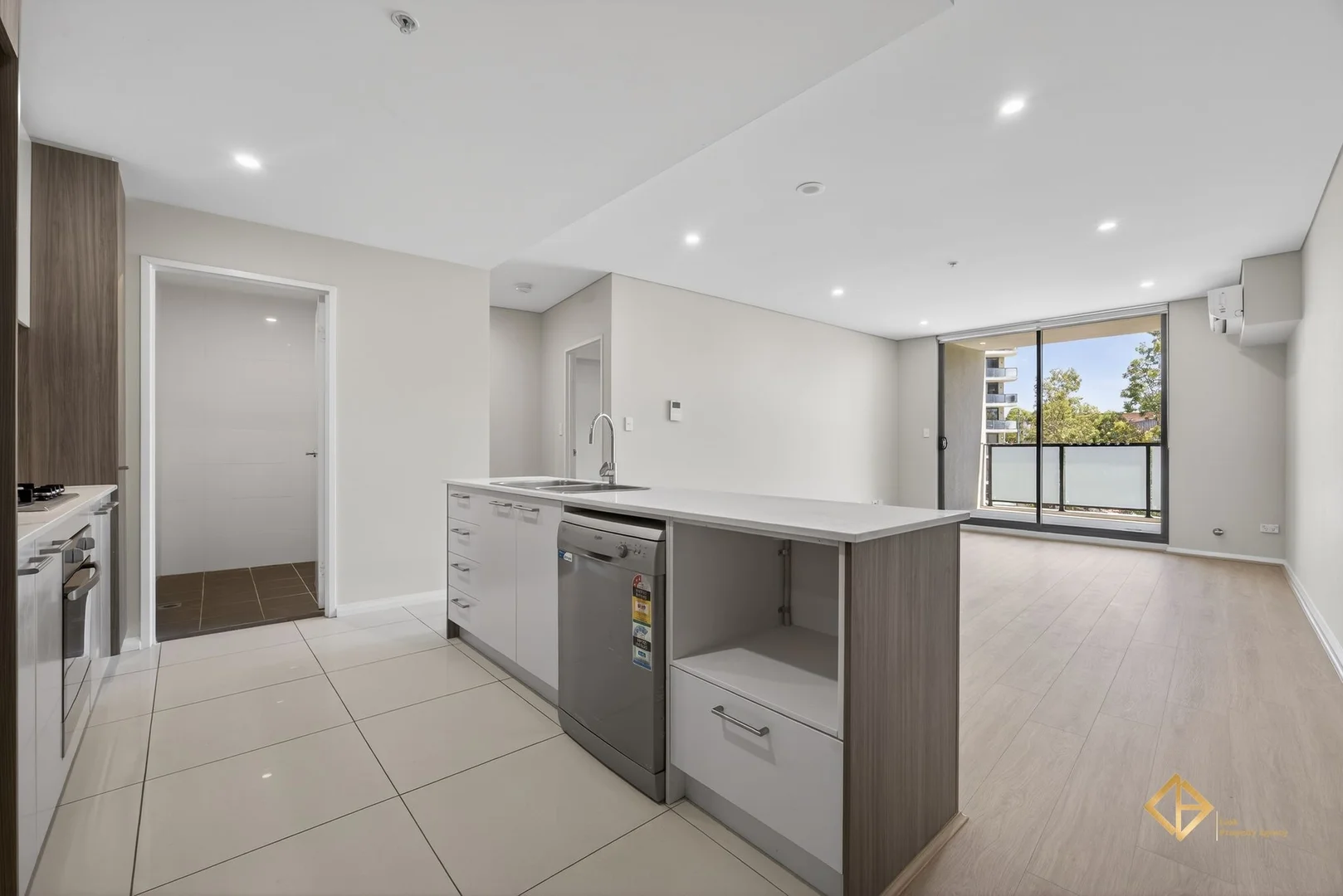 Additional image 3 of 103/25 North Rocks Road, North Rocks NSW 2151