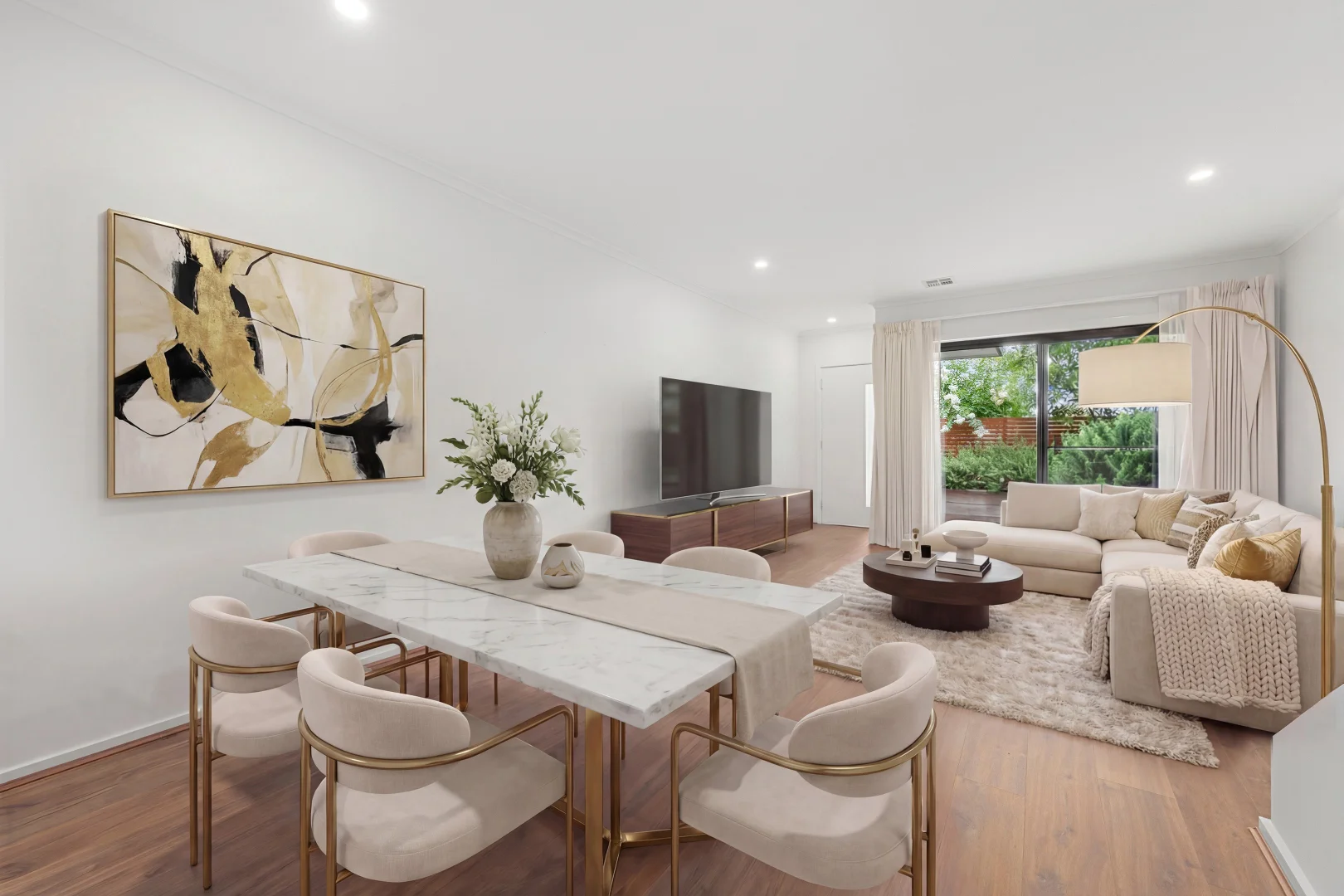 Additional image 3 of 76 Wanderlight Avenue, Lawson ACT 2617