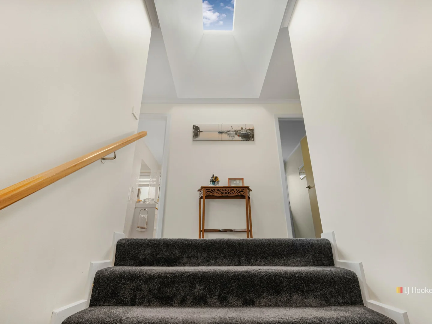 Additional image 17 of 18 Golf Links Road, Wynyard TAS 7325