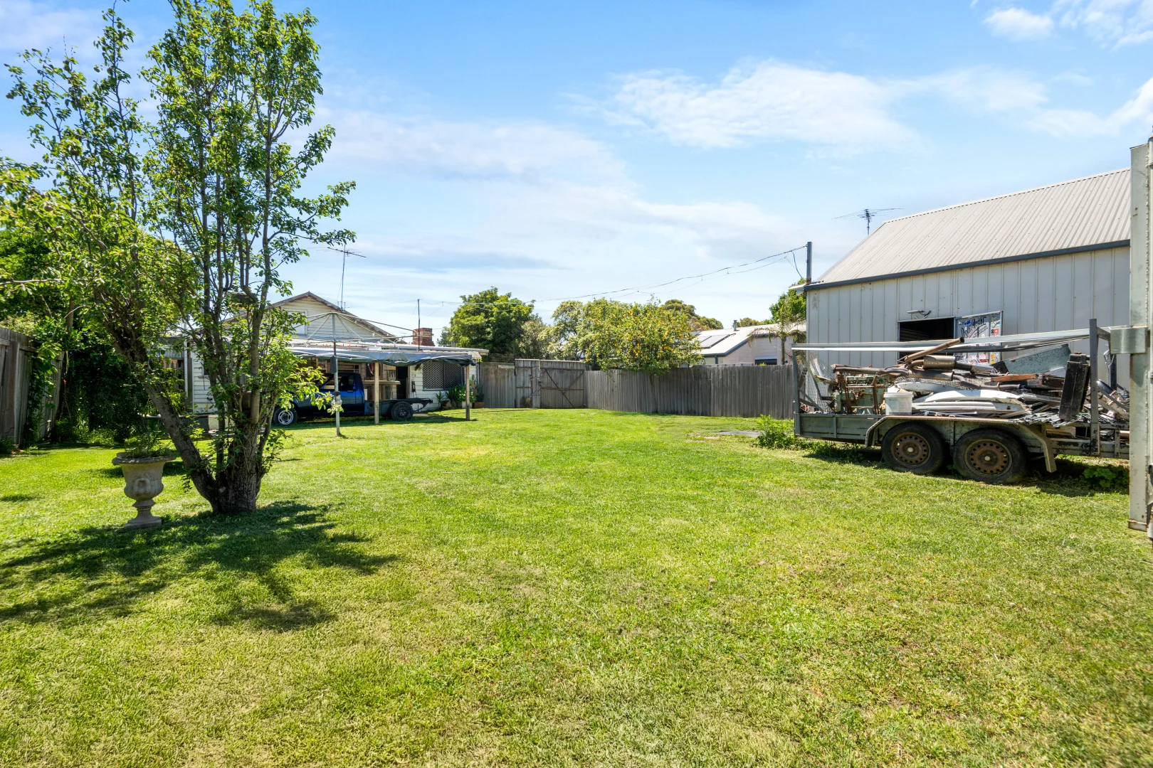 Additional image 7 of 28 Myrtle Grove, North Shore VIC 3214
