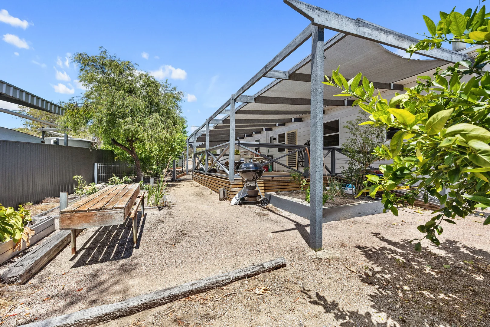 Additional image 21 of 16 Shepperd Avenue, Coffin Bay SA 5607