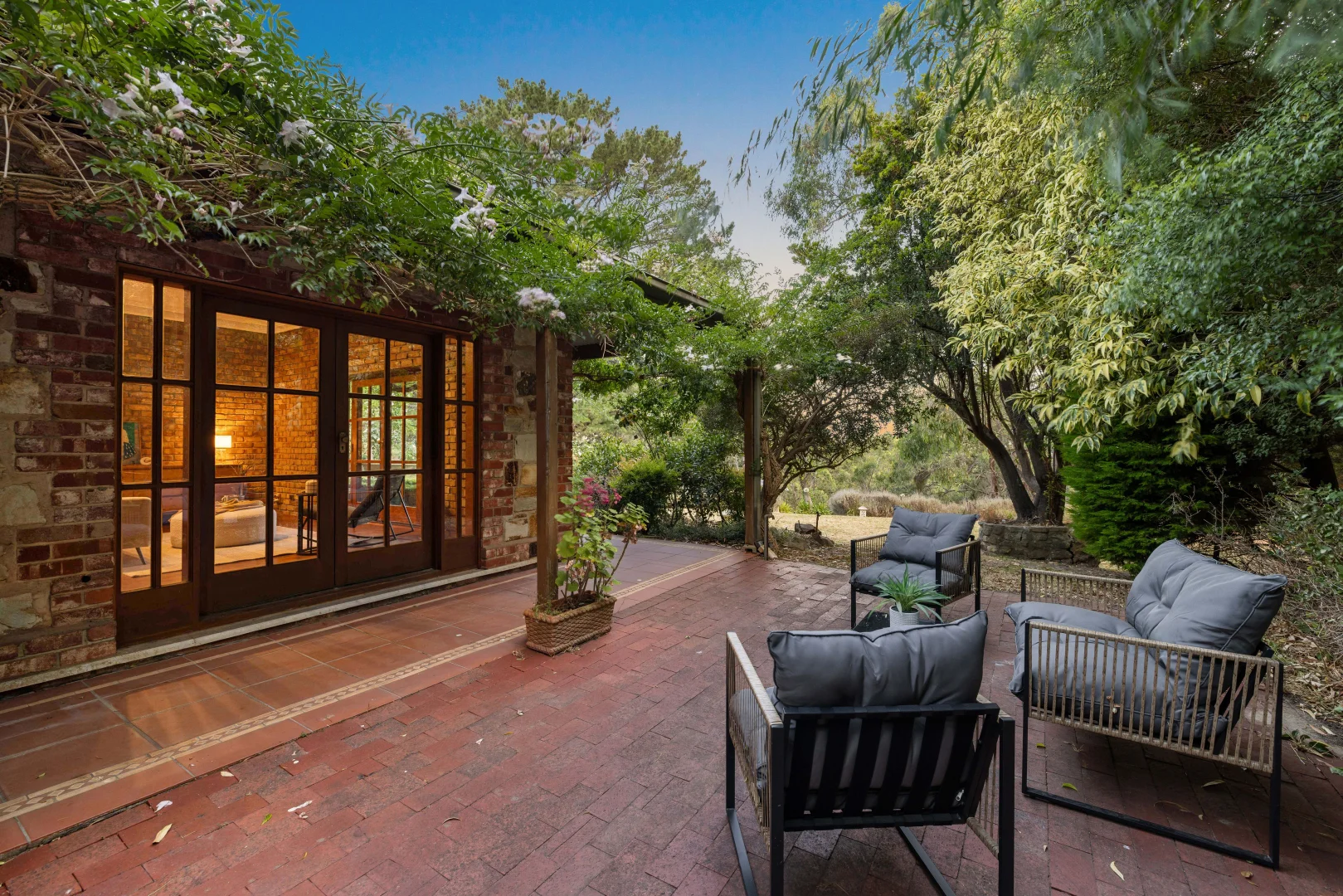 Additional image 4 of 94 Tanahmerah Road, Balhannah SA 5242