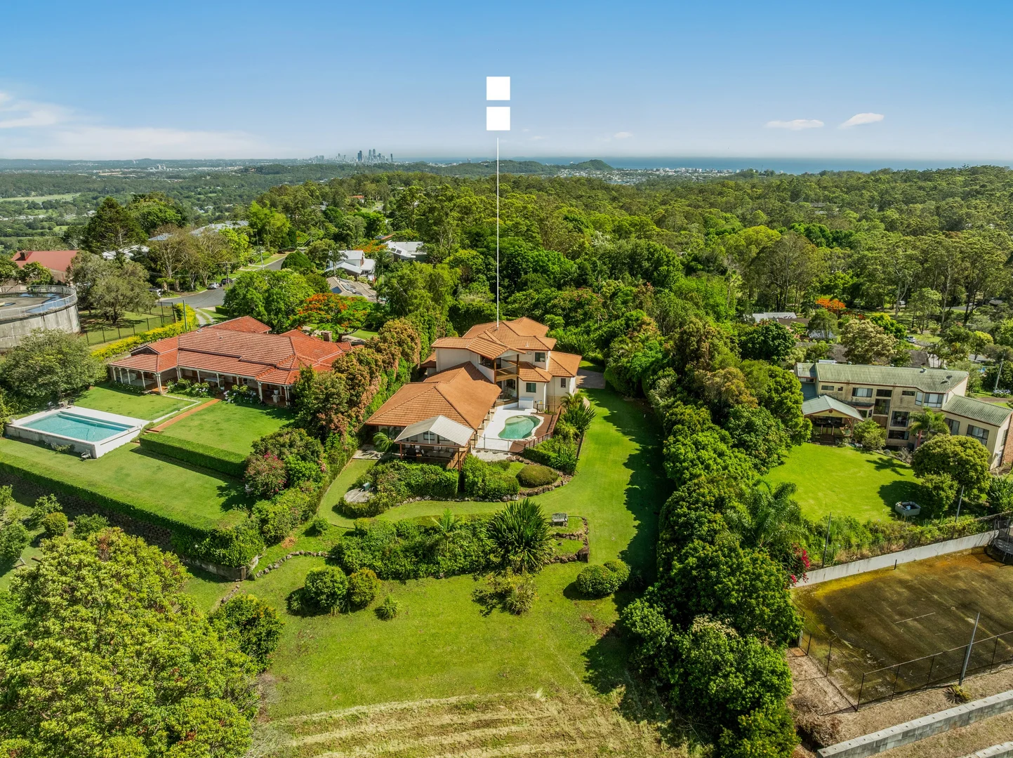 Additional image 9 of 6 Westminster Boulevard, Elanora QLD 4221