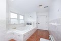 Additional image 17 of 74 Bedford Ave, New Hyde Park, NY, 11040