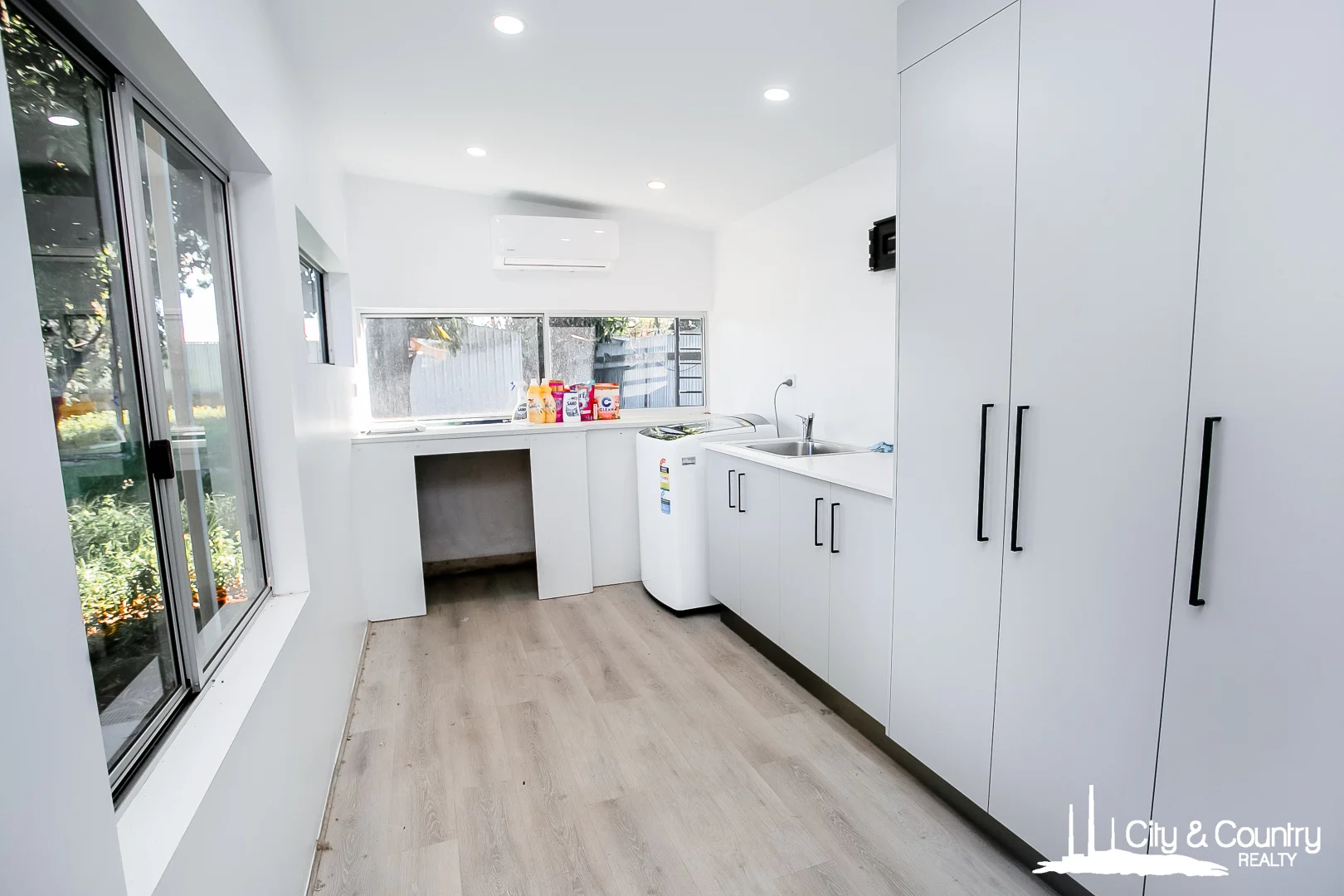 Additional image 4 of 3 Madang St, Mount Isa QLD 4825