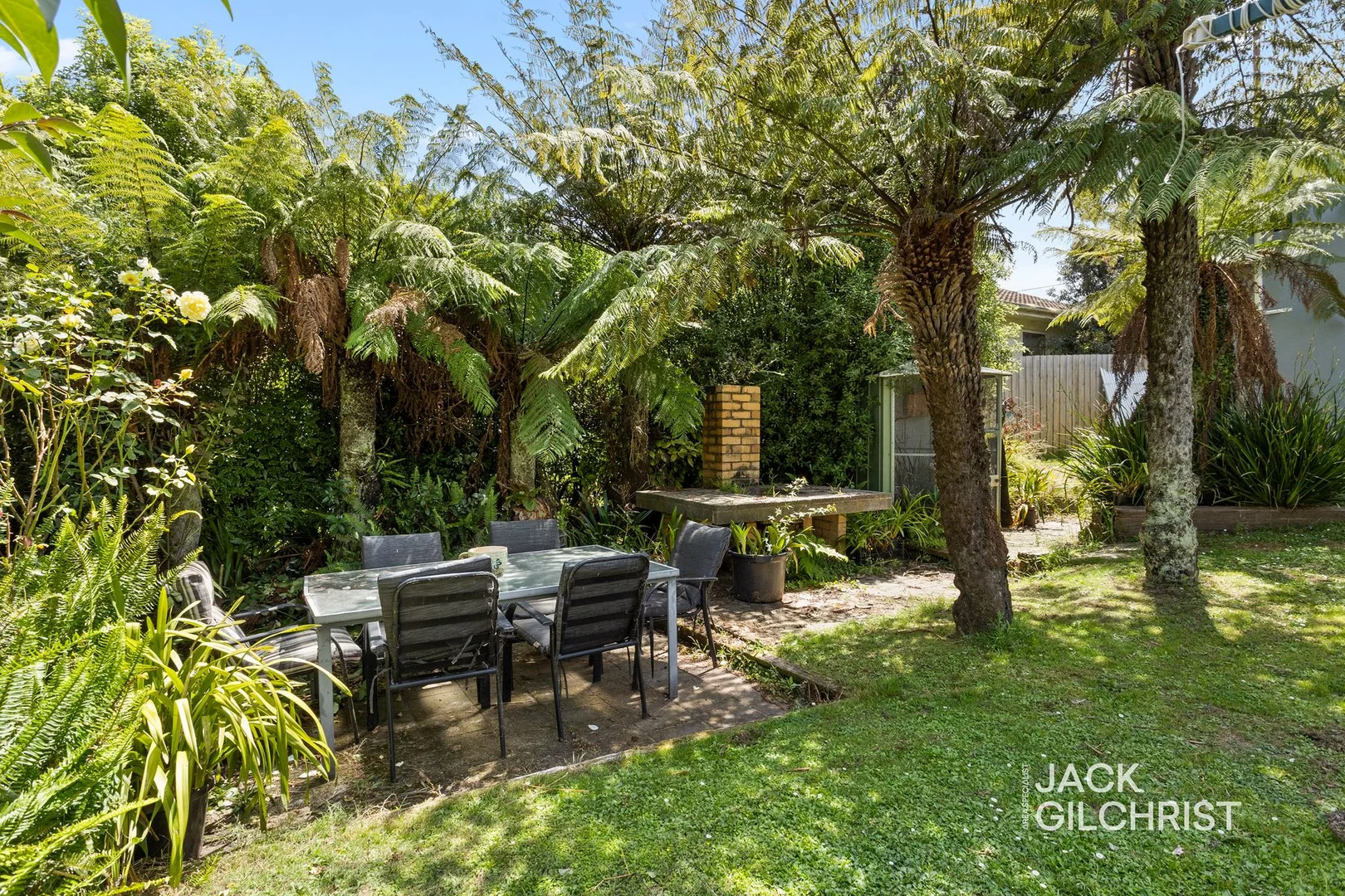 Additional image 14 of 19 Warragul Road, Korumburra VIC 3950