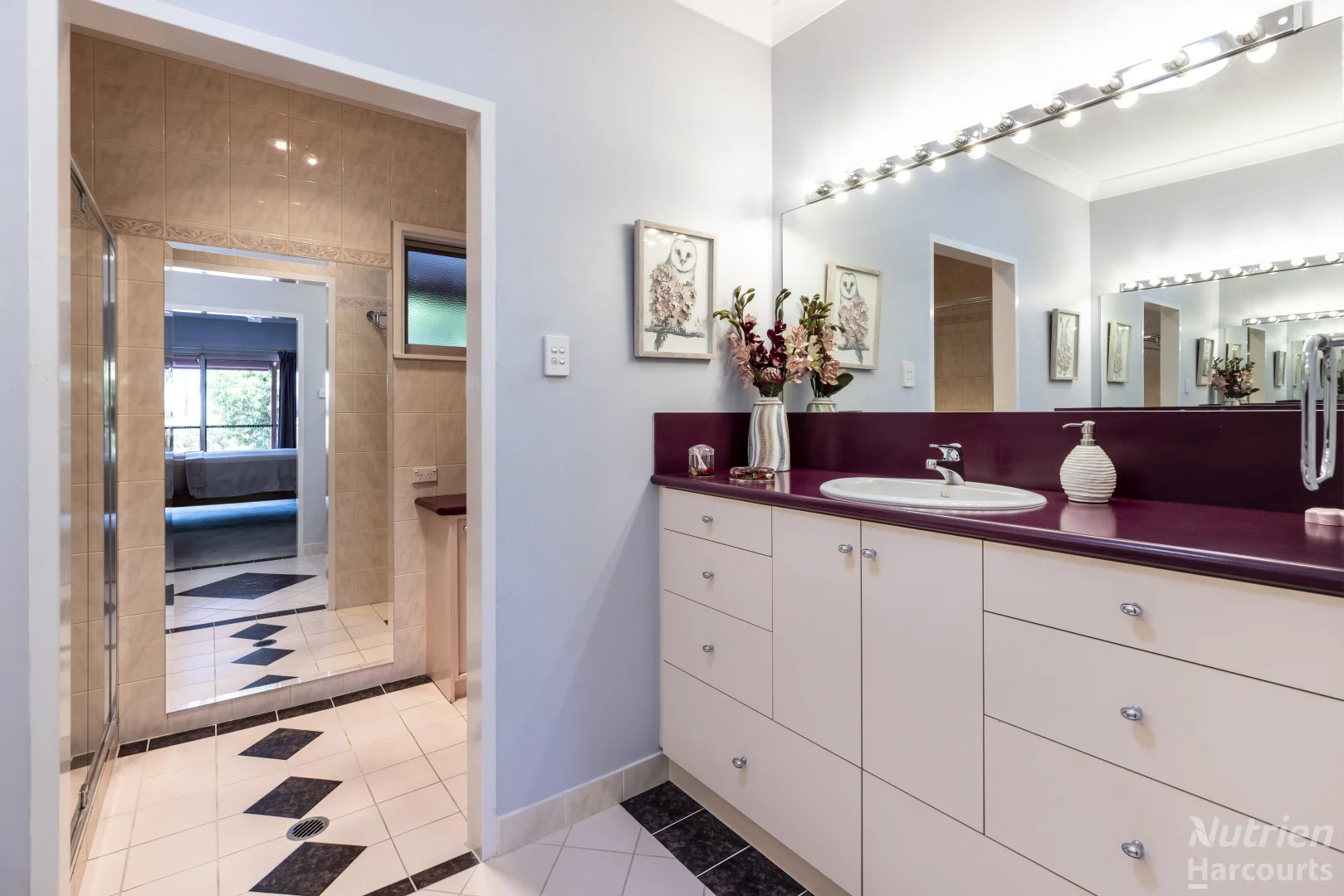 Additional image 22 of 21 The Links, Desert Springs NT 0870