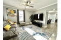 Additional image 7 of 30 Woodlawn St, Everett, MA, 02149