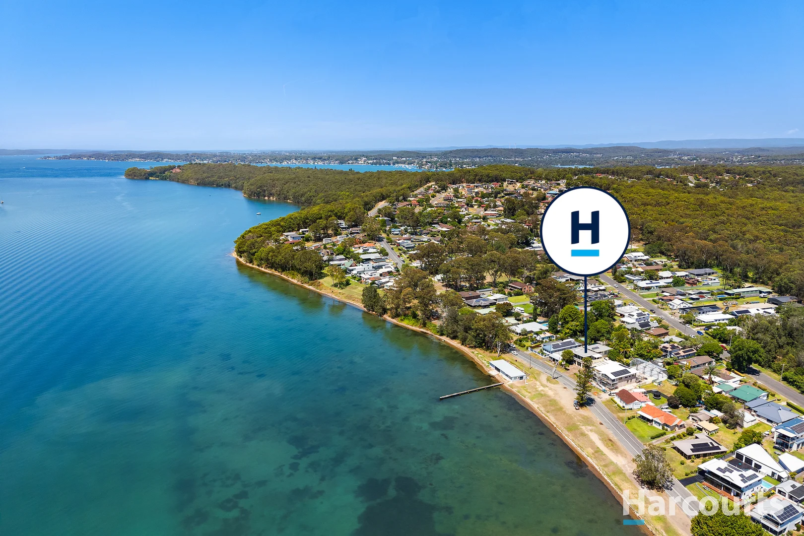 Additional image 35 of 15 George Street, Marmong Point NSW 2284