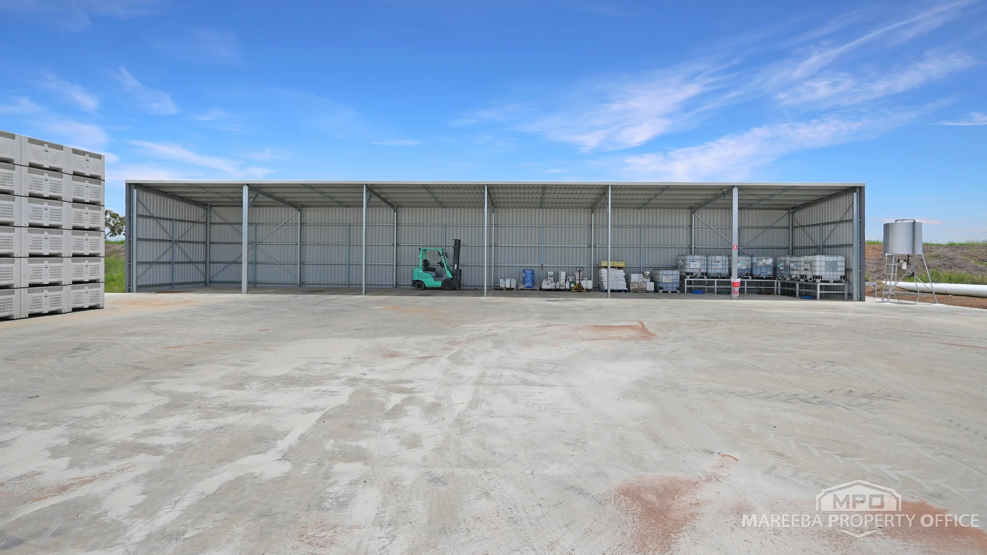 Additional image 18 of 398 Leadingham Road, Dimbulah QLD 4872