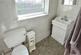 Additional image 12 of Highfield Rise, Shrewton, SP3 4DZ