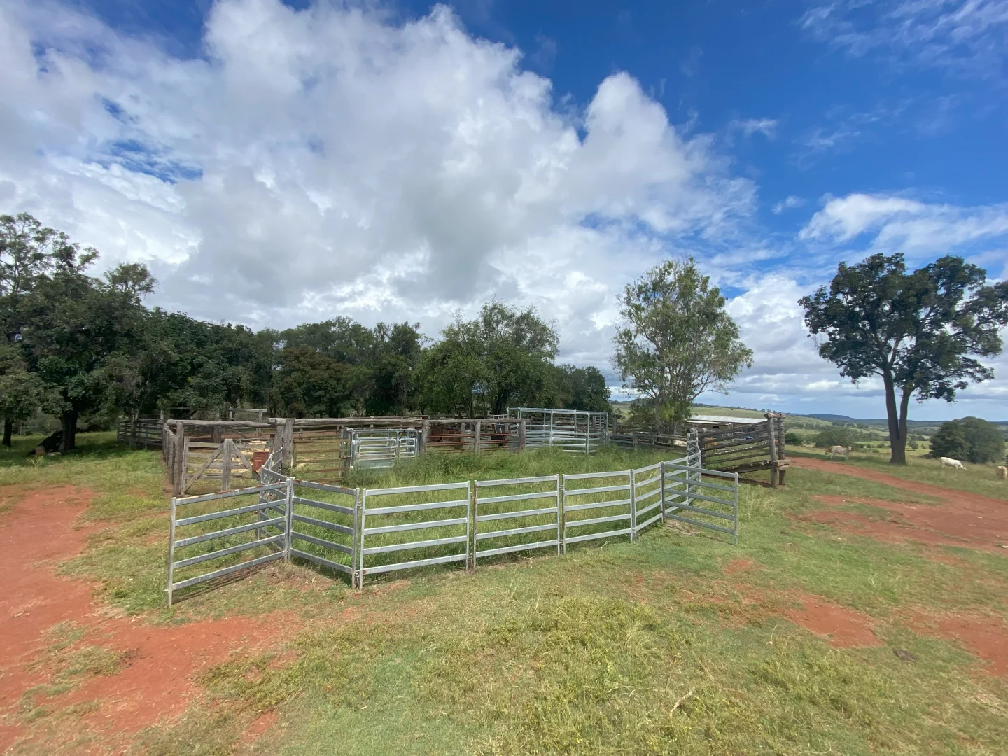 Additional image 10 of 'Sunrise' Mclaughlans Road, Monto QLD 4630