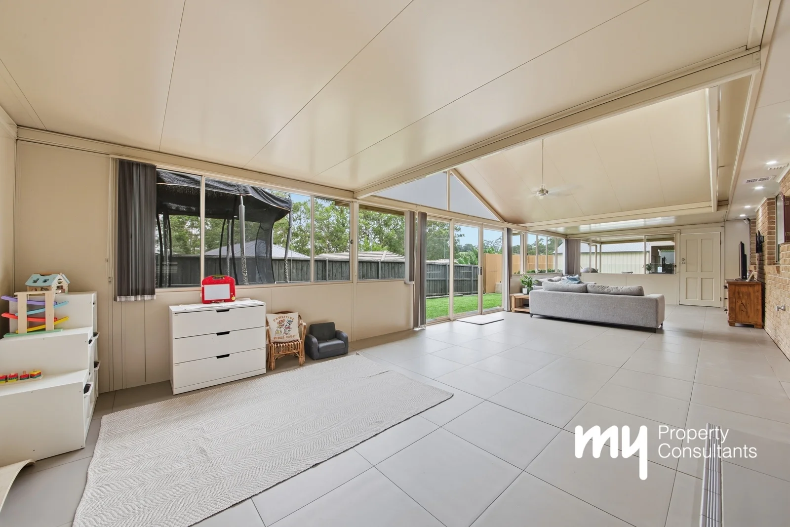 Additional image 20 of 10 Young Avenue, Camden Park NSW 2570