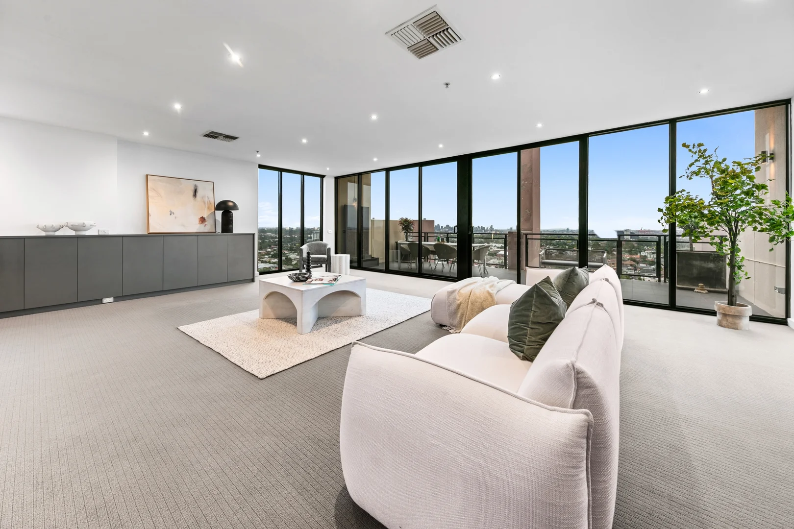 Additional image 6 of 1402/341 Ascot Vale Road, Moonee Ponds VIC 3039