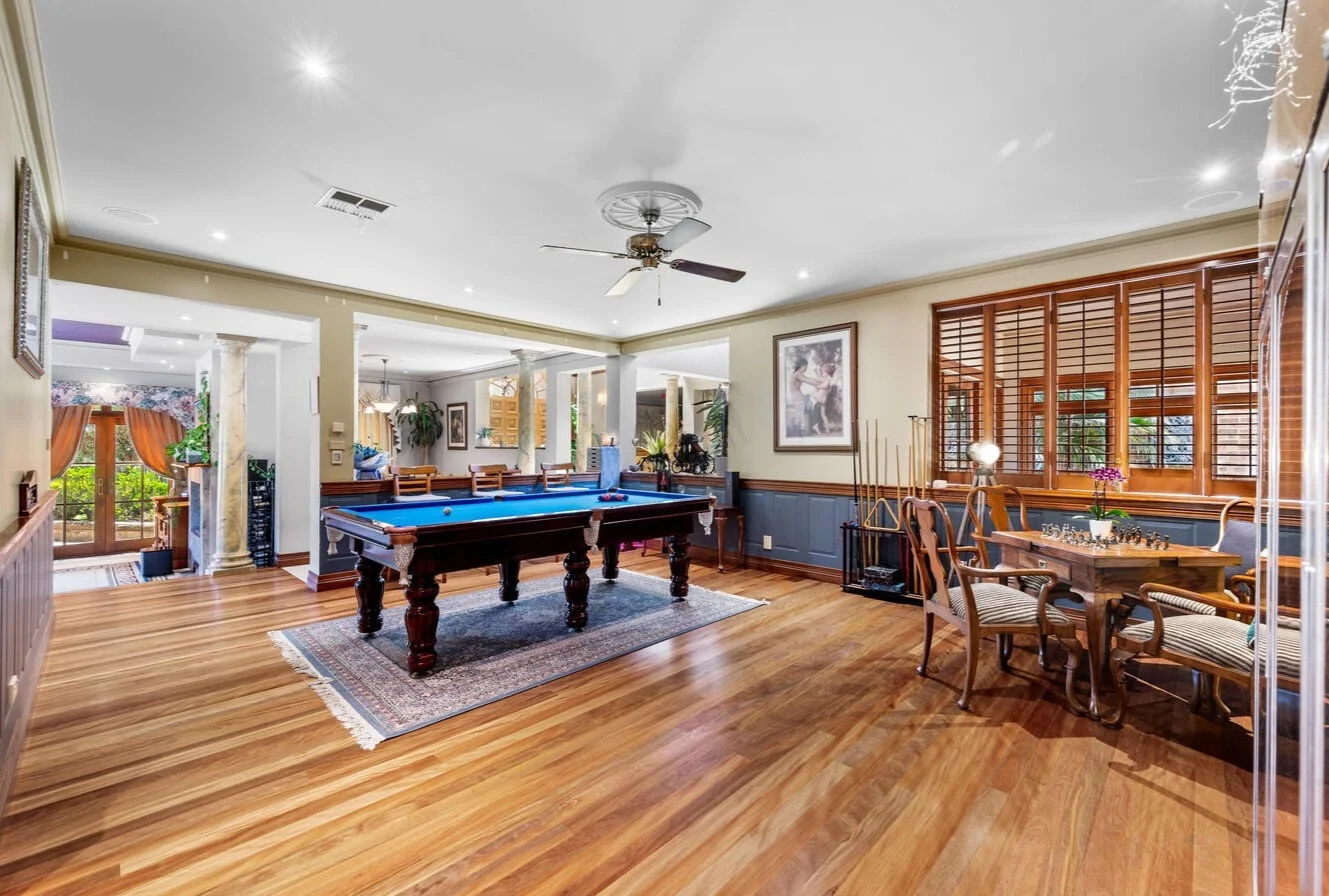 Additional image 5 of 234 East Wilchard Road, Castlereagh NSW 2749