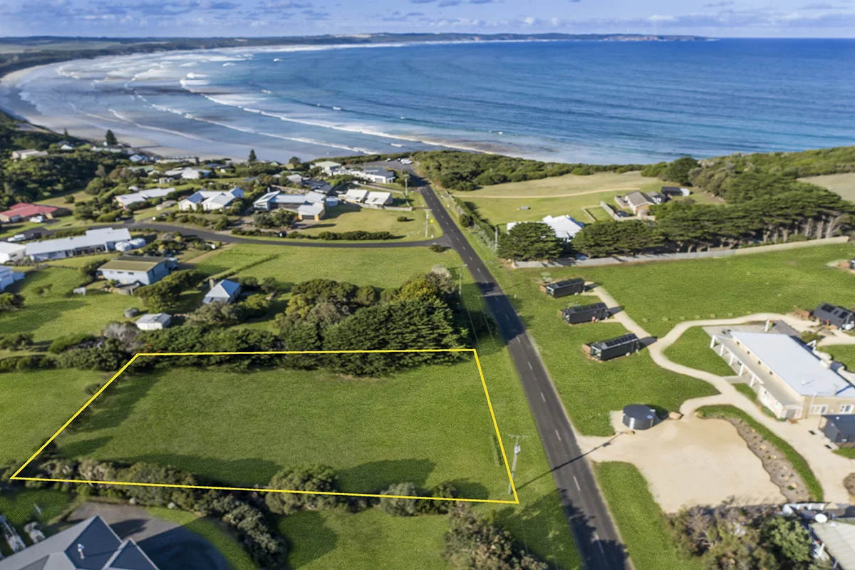 Additional image 4 of 1722 Bridgewater Road, Cape Bridgewater VIC 3305