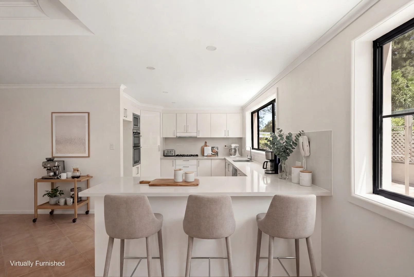 Additional image 4 of 1 Albert Street, Hurstville NSW 2220