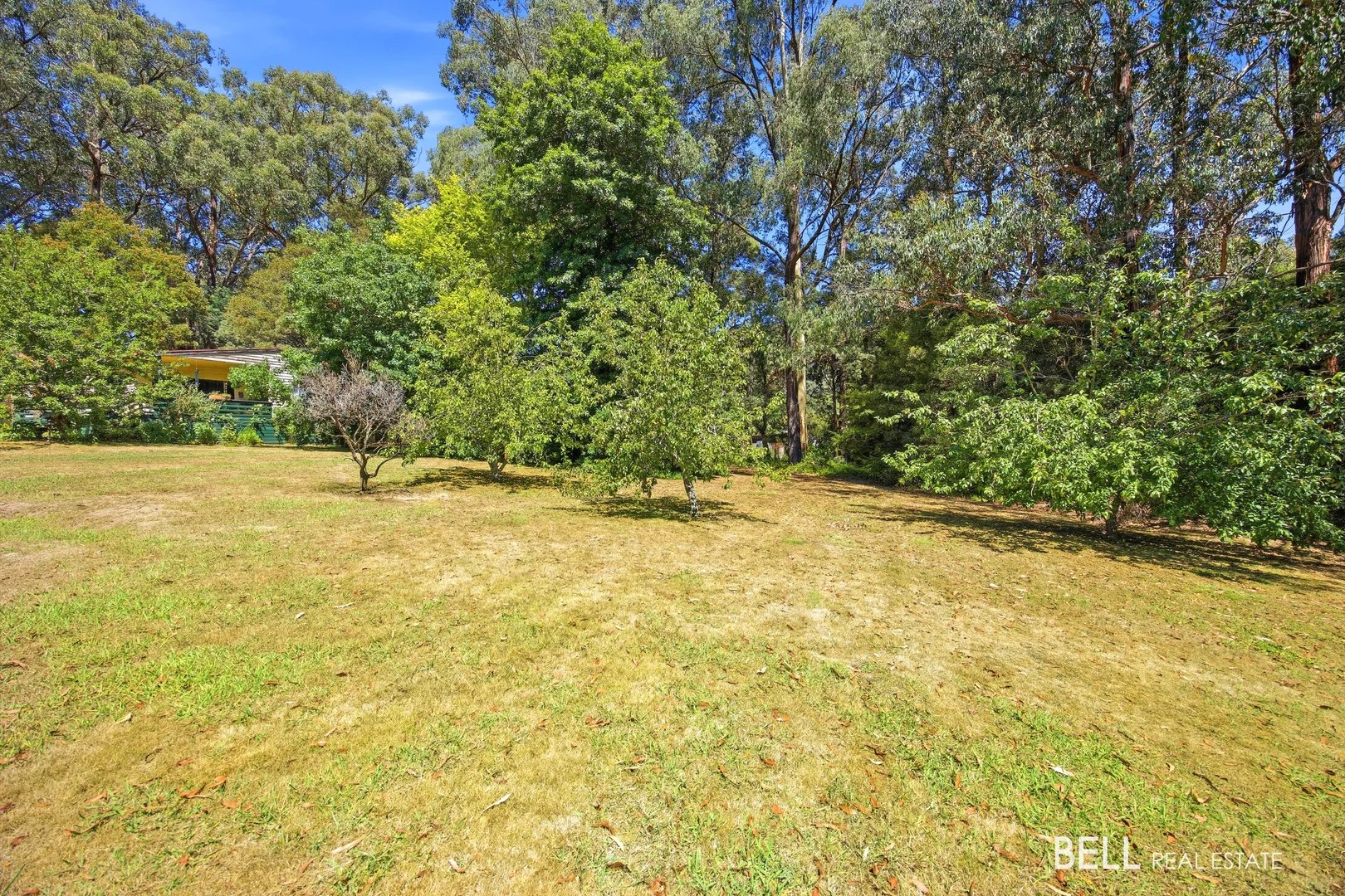 Additional image 19 of 105 Coles Road, Three Bridges VIC 3797