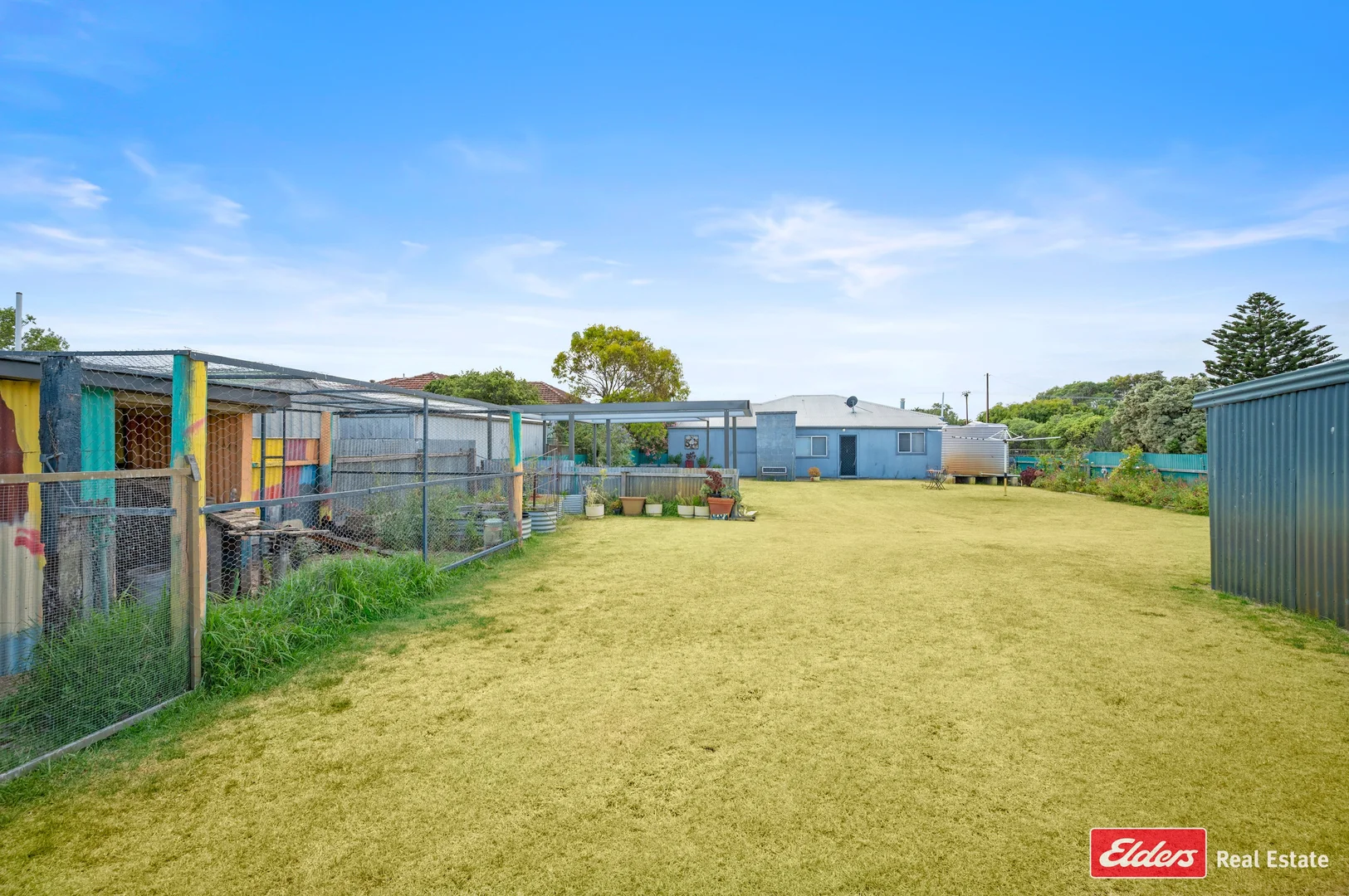 Additional image 18 of 7 Janet Street, Kingston Se SA 5275