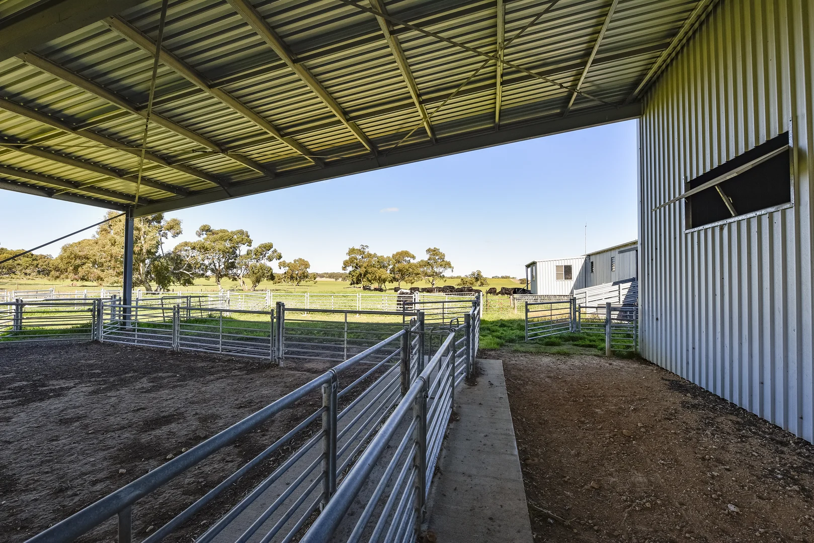 Additional image 34 of 381 & 907 Pascoe Road, Coonalpyn SA 5265