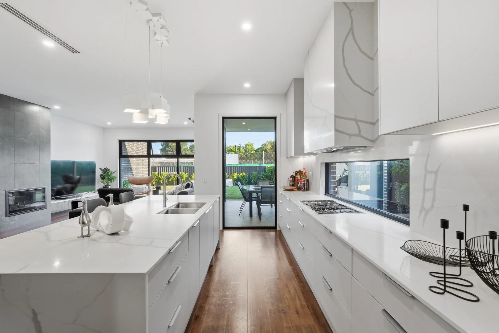 Additional image 22 of 5 Nora Street, Maylands SA 5069