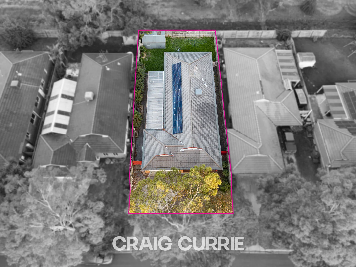 Additional image 24 of 44 Pommel Street, Pakenham VIC 3810