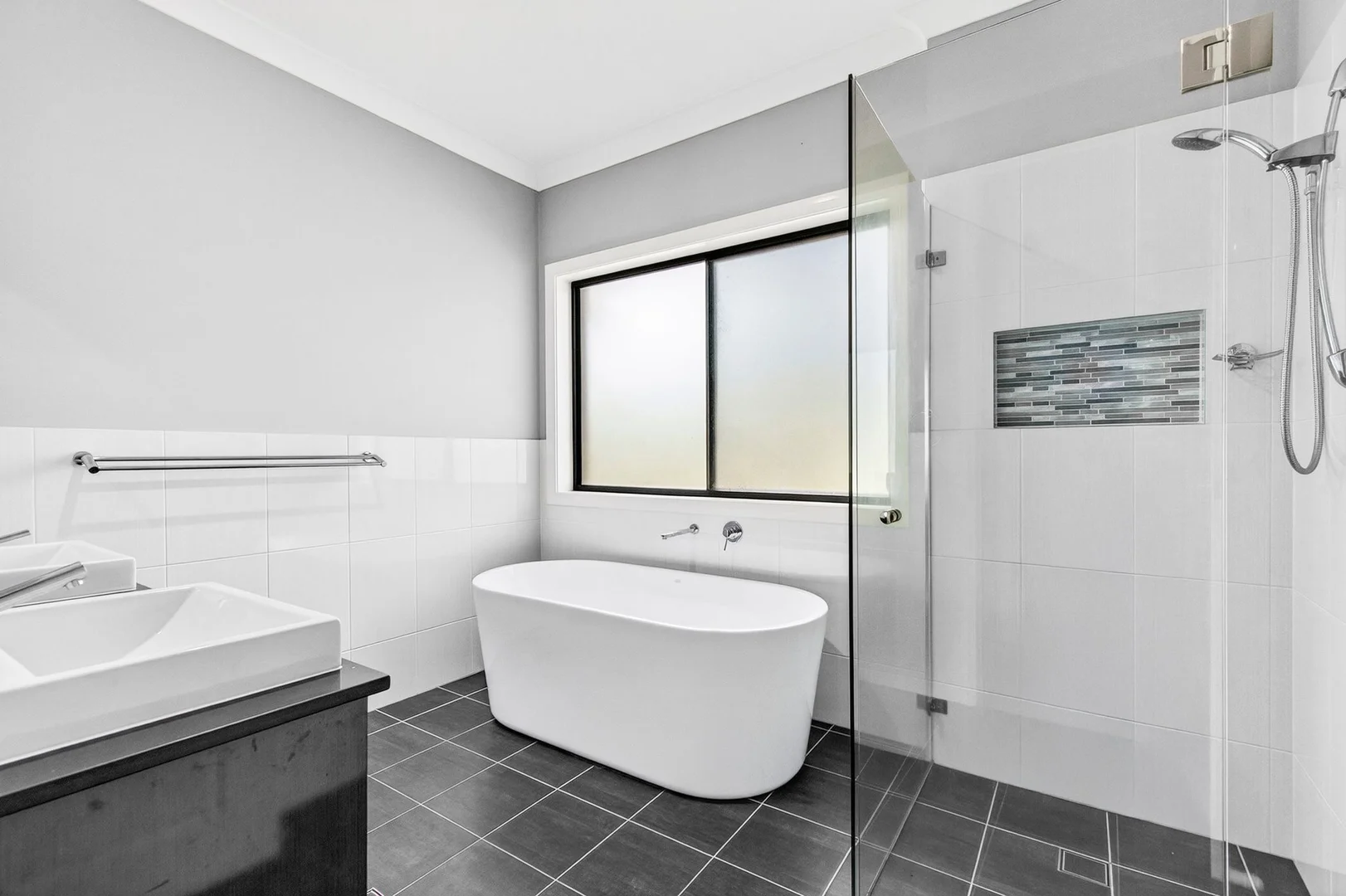 Additional image 7 of 41 Wheelbarrow Ridge Road, Colo Heights NSW 2756