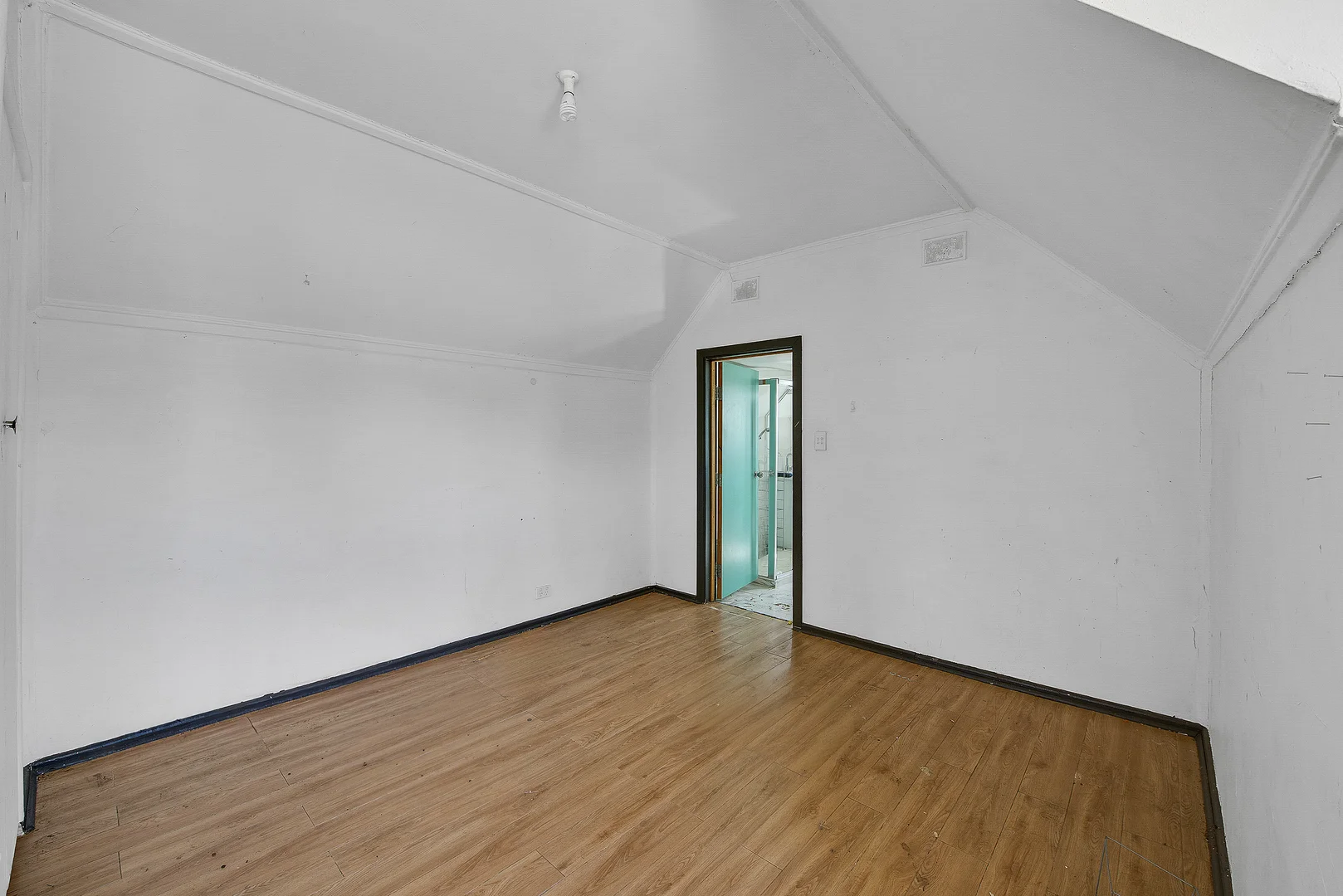 Additional image 10 of 17 Womma Road, Elizabeth North SA 5113