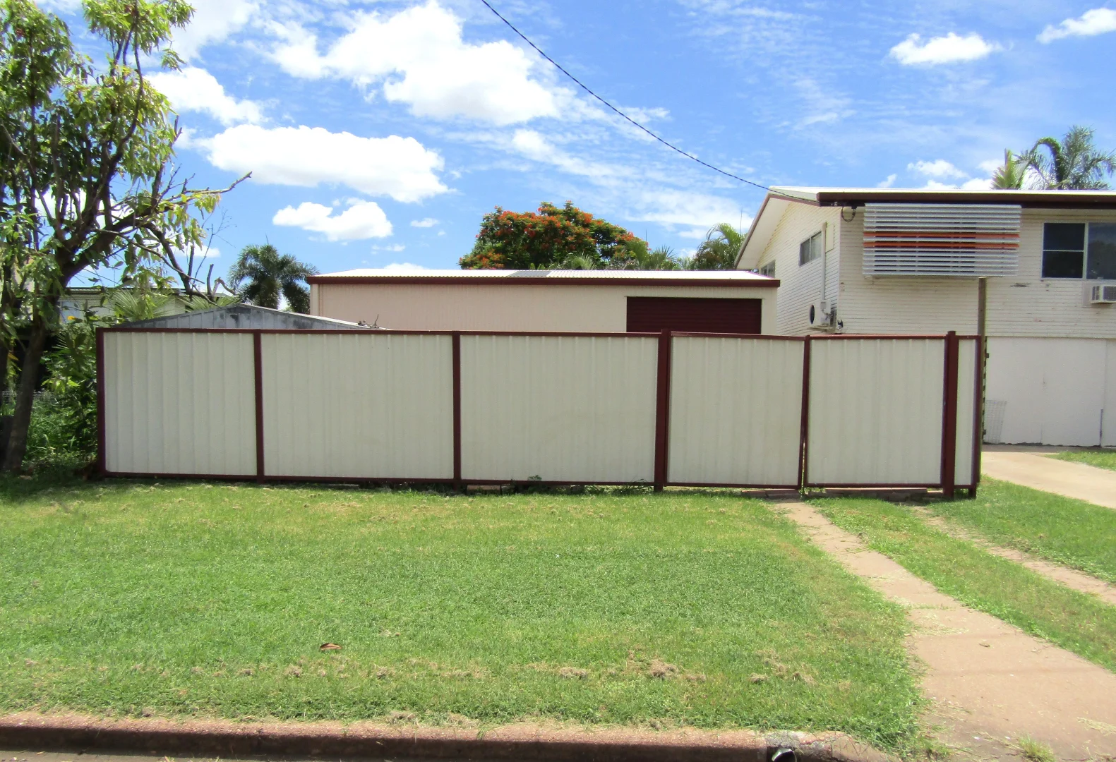 Additional image 2 of 23 Bredhauer Street, Blackwater QLD 4717