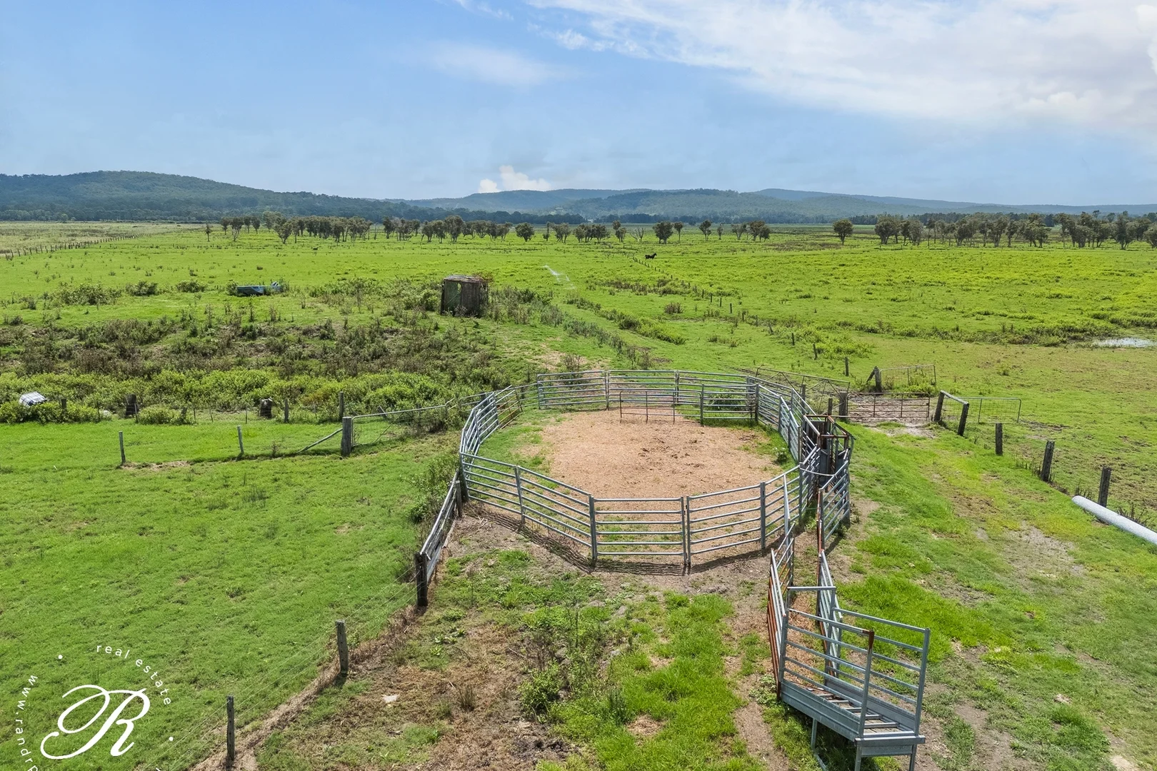 Additional image 6 of 4 Killaloe Lane, East Seaham NSW 2324