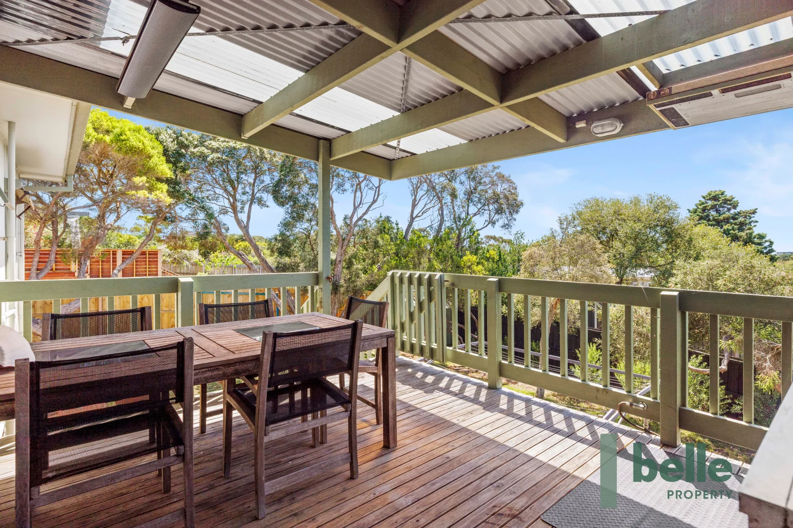 Additional image 15 of 26 Garden Street, Blairgowrie VIC 3942