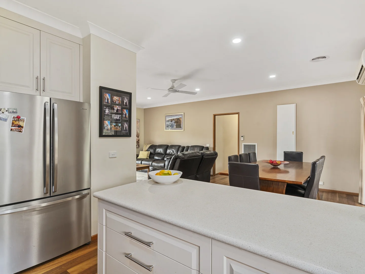 Additional image 5 of 248 Adams Street, Corowa NSW 2646