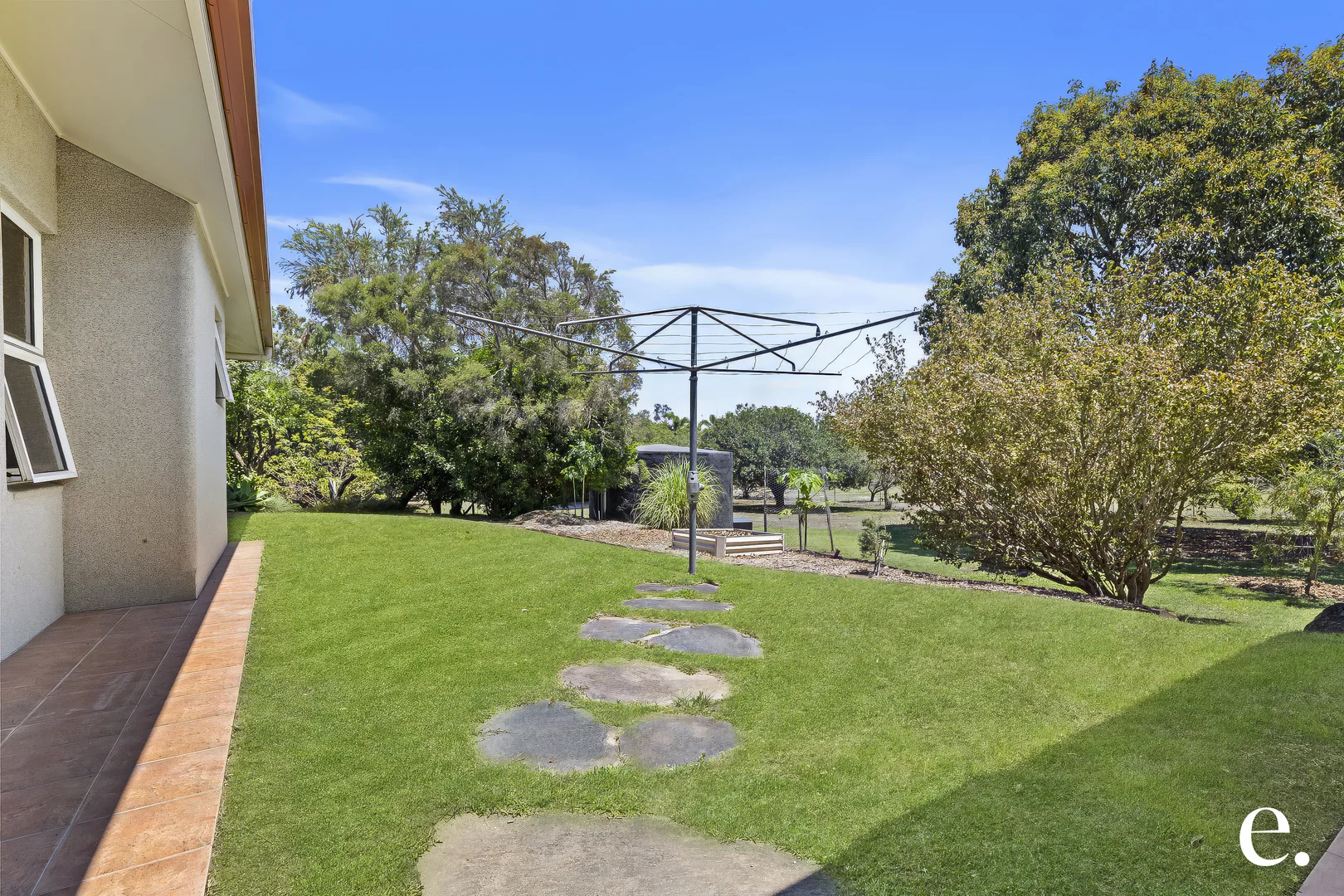 Additional image 23 of 10 Emerald Heights Road, Mareeba QLD 4880