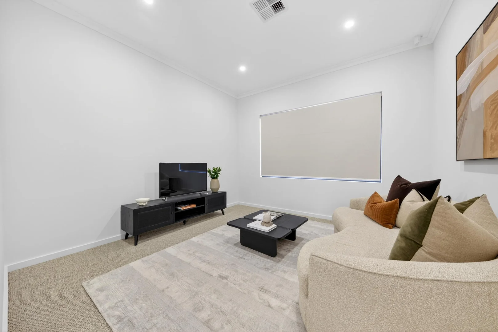 Additional image 12 of 3B Rokeford Way, Morley WA 6062