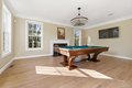 Additional image 16 of 3 Pondfield Dr S, Chappaqua, NY, 10514