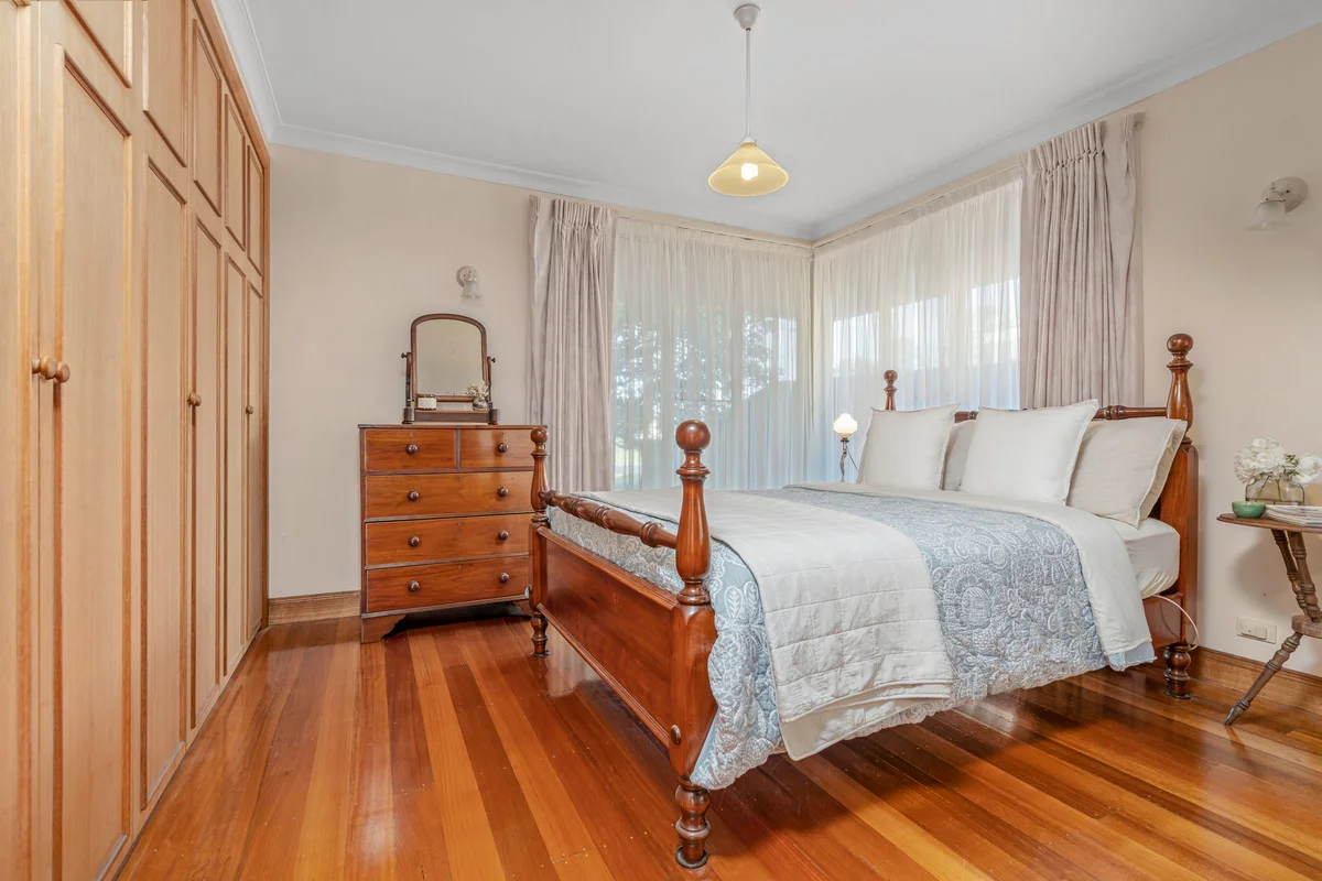 Additional image 14 of 7 Regent, Port Fairy VIC 3284